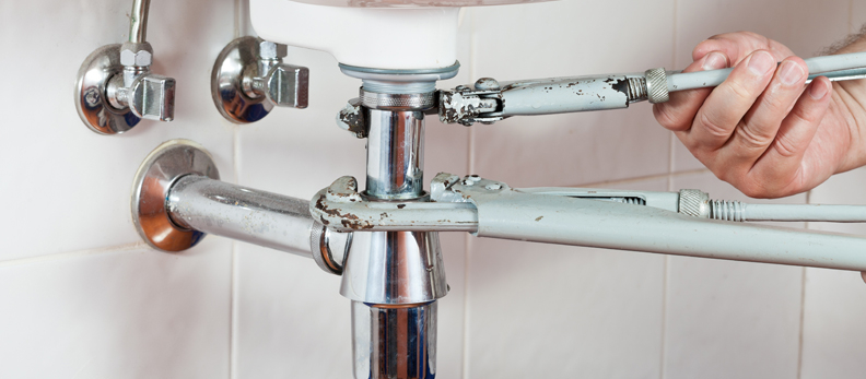 경기광주누수탐지