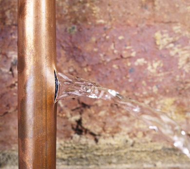 경기광주누수탐지