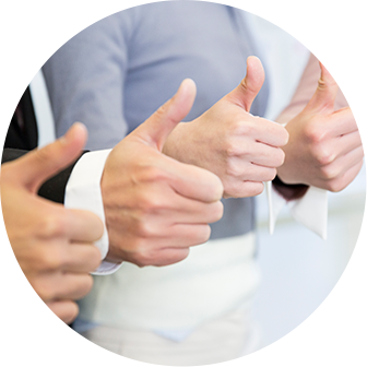 경기광주누수탐지